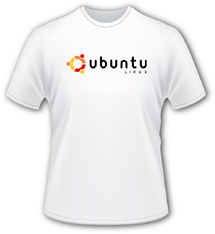 ubuntu_linux_11.jpg